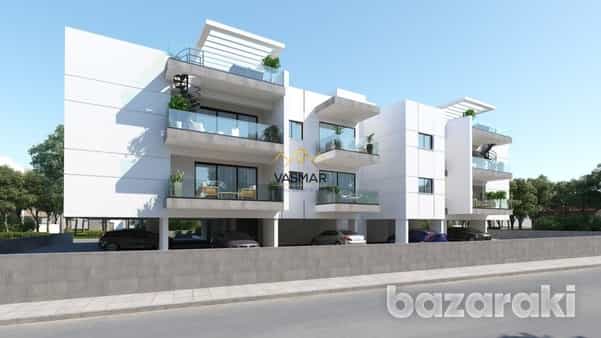 Eigentumswohnung im Asomatos, Limassol 11929251