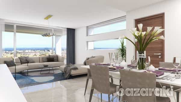 公寓 在 Kato Polemidia, Limassol 11929293