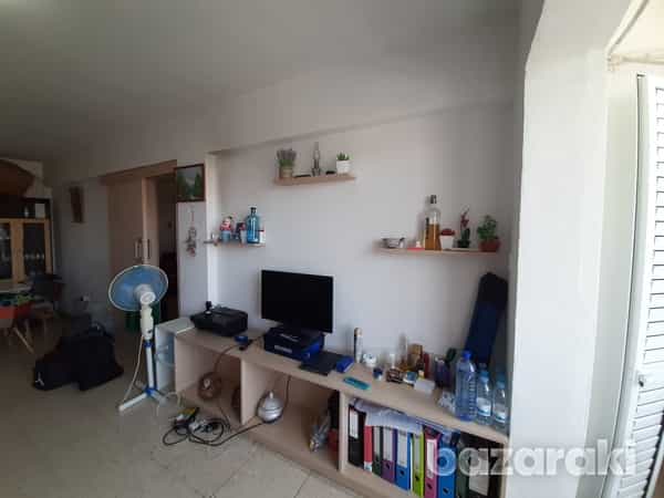 公寓 在 Kato Polemidia, Limassol 11929326