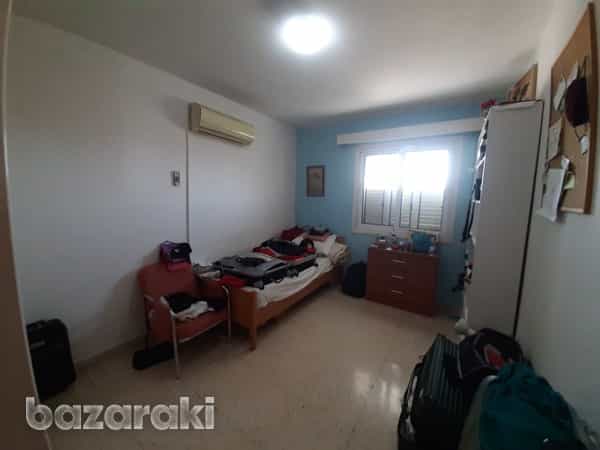 公寓 在 Kato Polemidia, Limassol 11929326