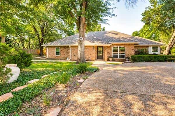 House in Colleyville, Texas 11929450