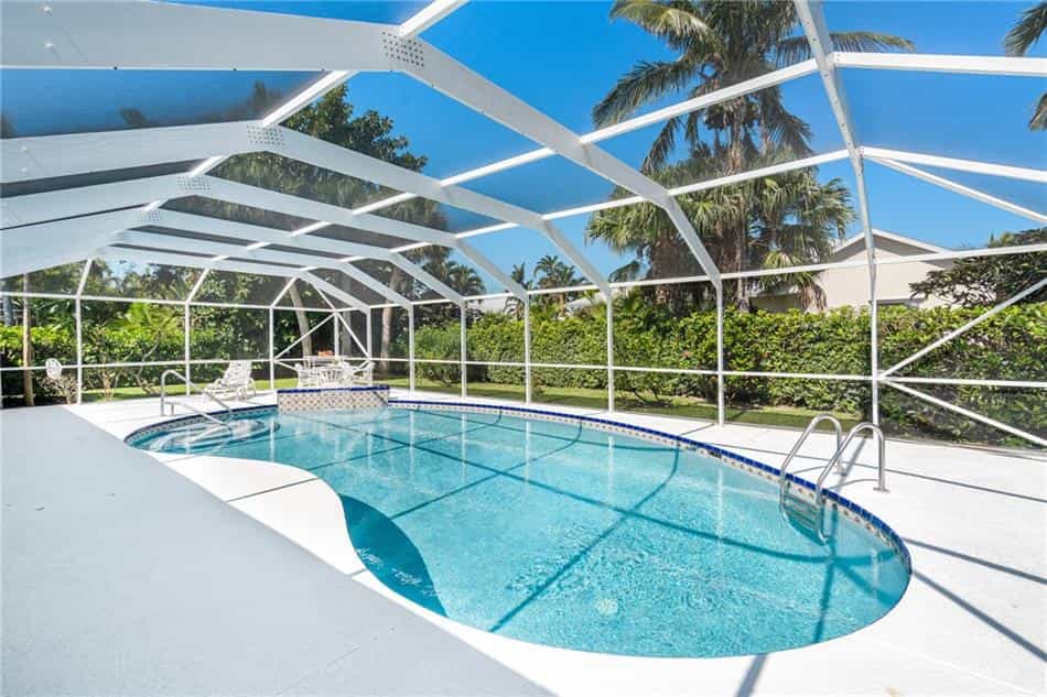 House in South Beach, Florida 11929492