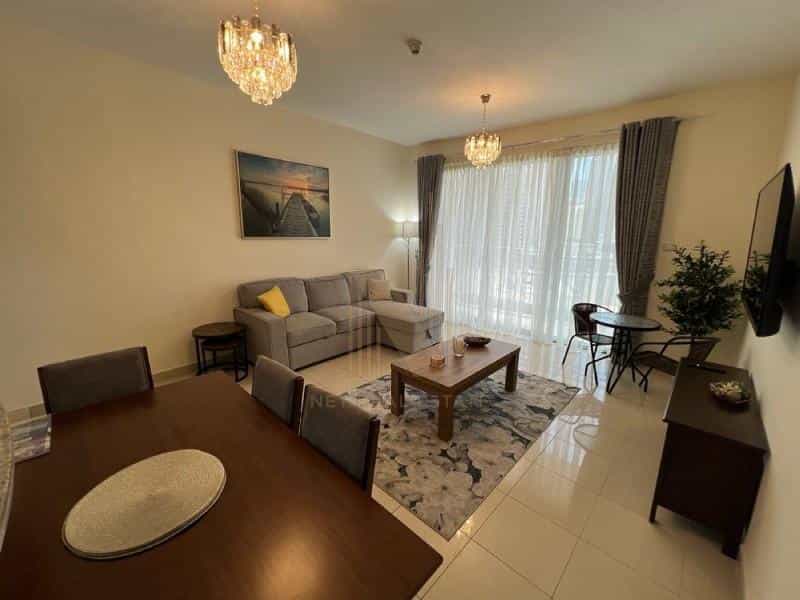 Condominium in Dubai, Dubayy 11929743