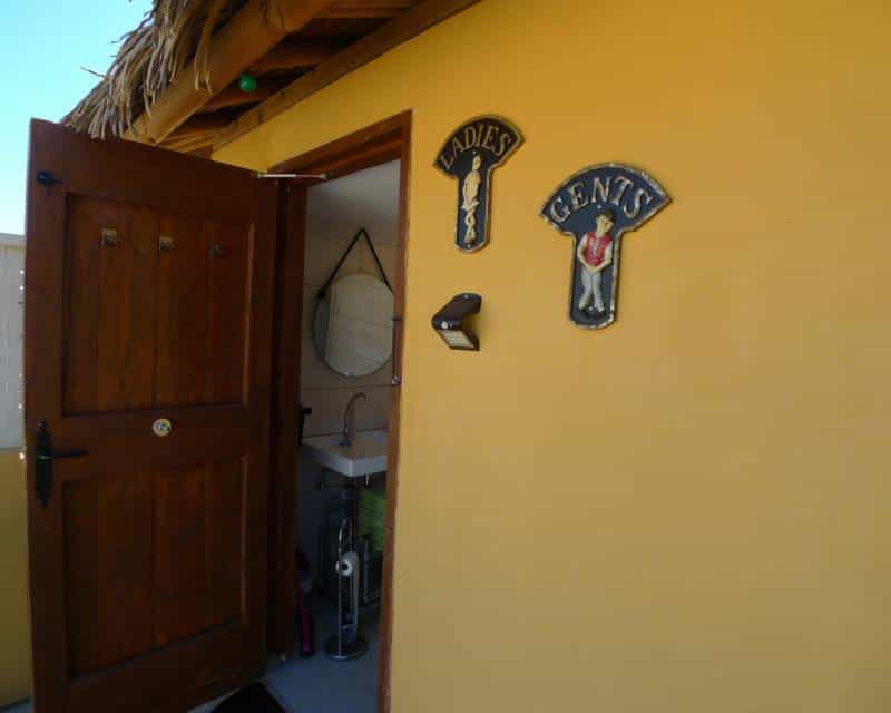 Будинок в Llíber, Valencian Community 11929788
