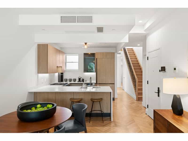 Condominium in Brooklyn, New York 11929795