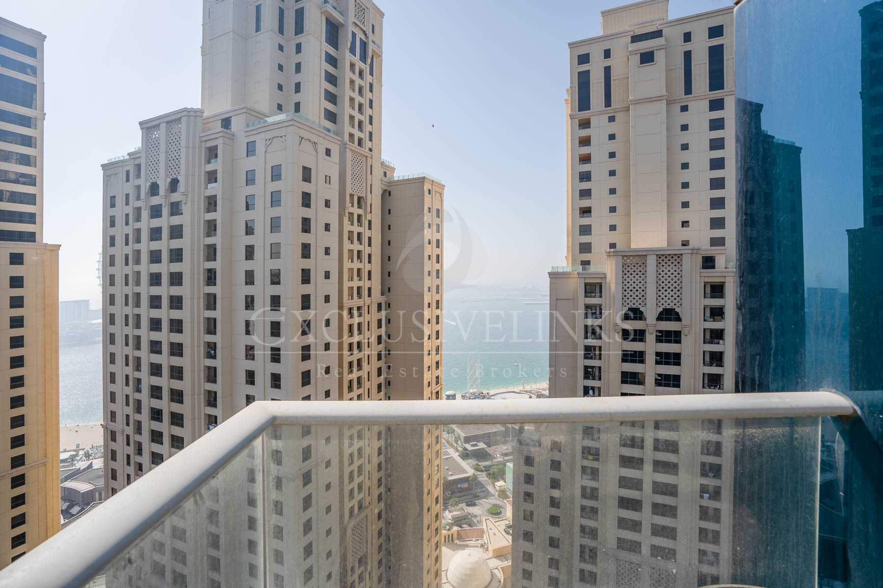 Hus i Dubai, Dubai 11929806