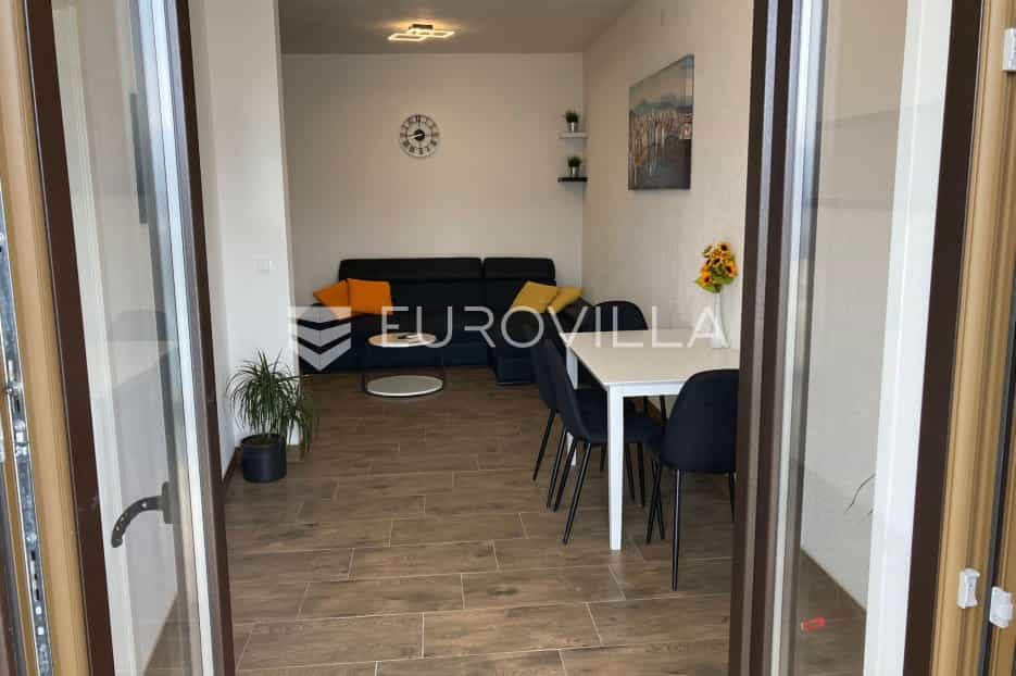 公寓 在 Postira, Splitsko-dalmatinska županija 11929826