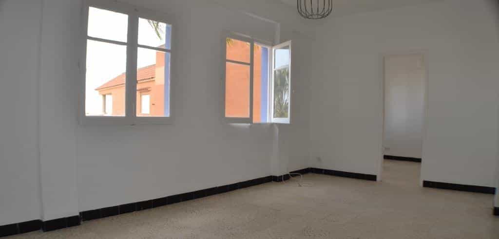Condominium in Moncofar, Valencia 11929839