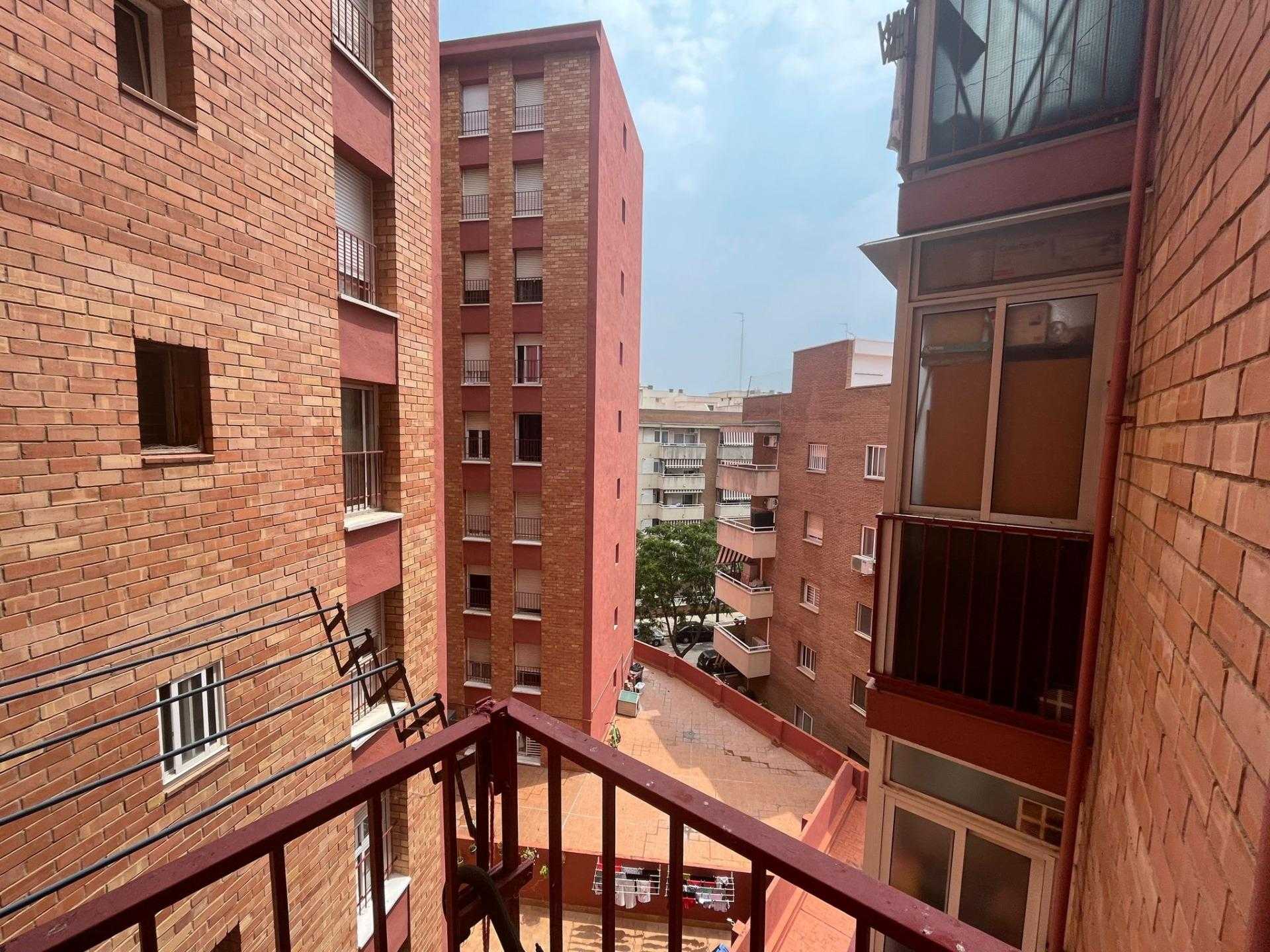 Condominium in Reus, Catalunya 11929840