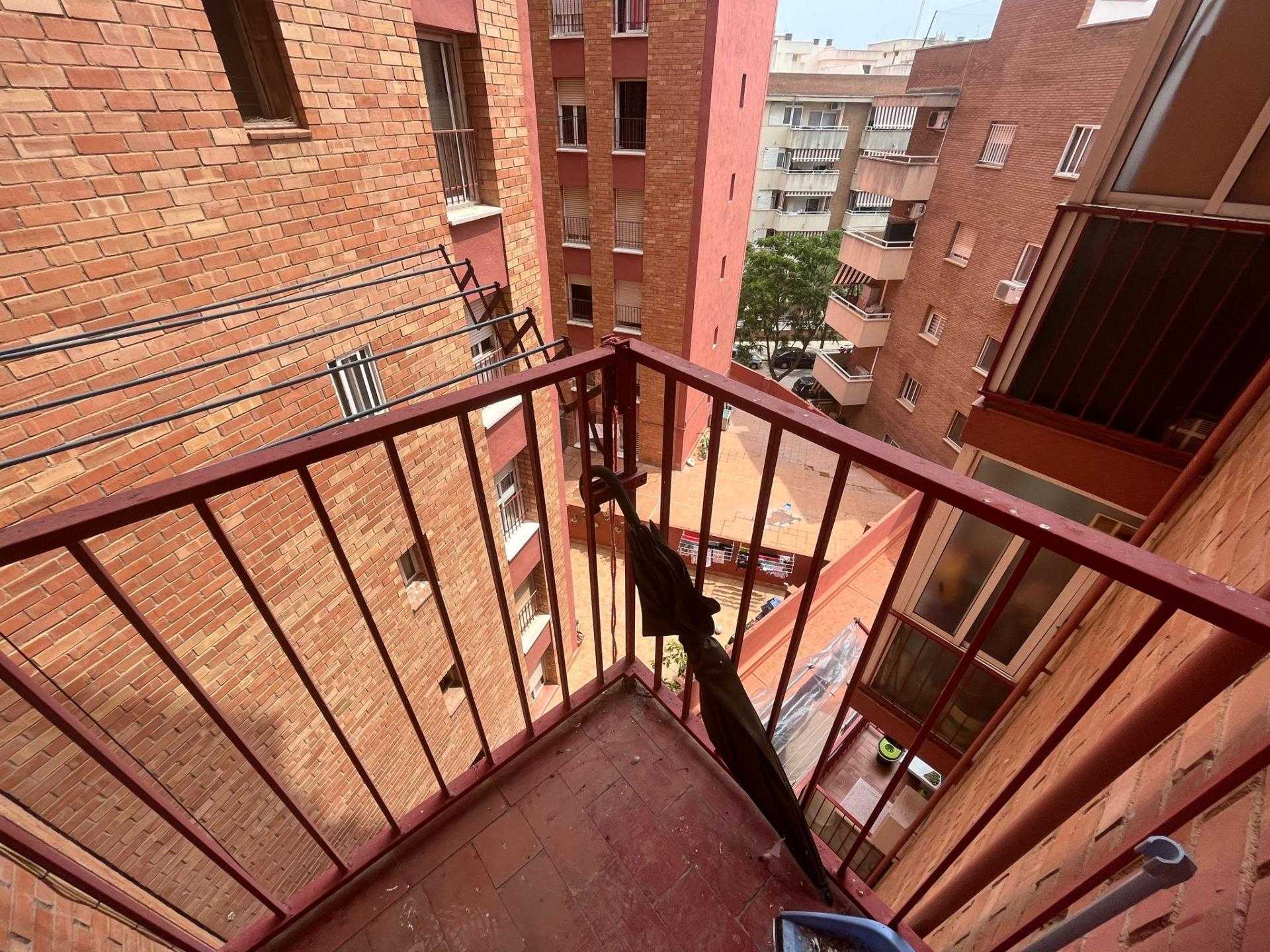 Eigentumswohnung im Reus, Catalunya 11929840