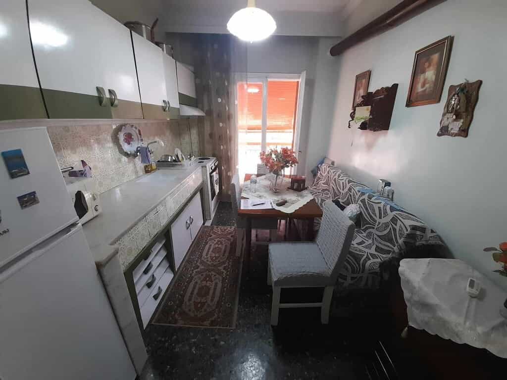 Condominio nel Ampelokipoi, Kentriki Macedonia 11929865