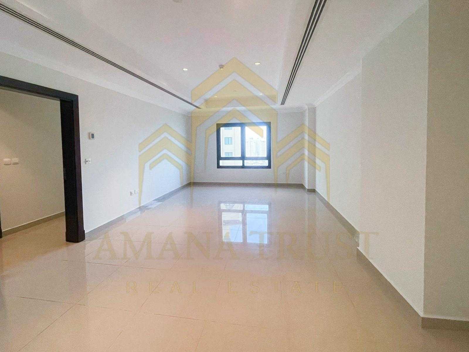 Condominium dans Doha, Ad Dawhah 11929896