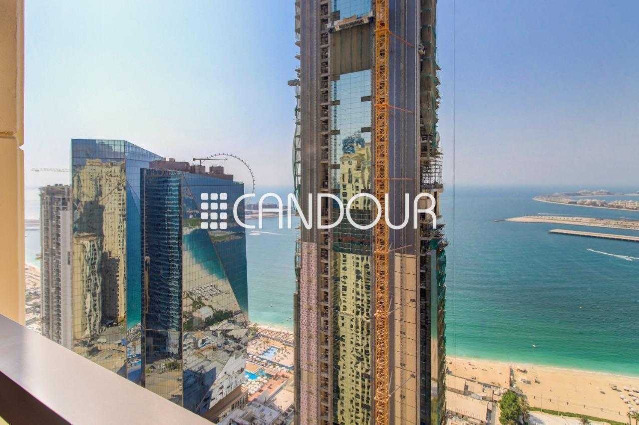 Meerdere huizen in Dubai, Dubai 11929931