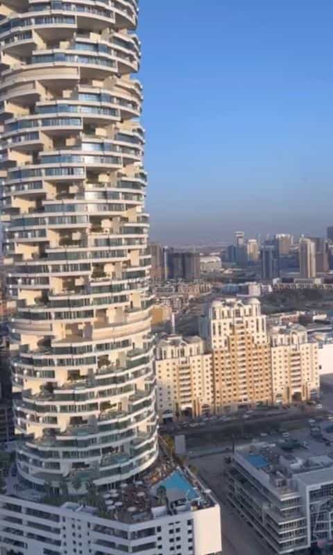 سكني في Dubai, Dubai 11929940