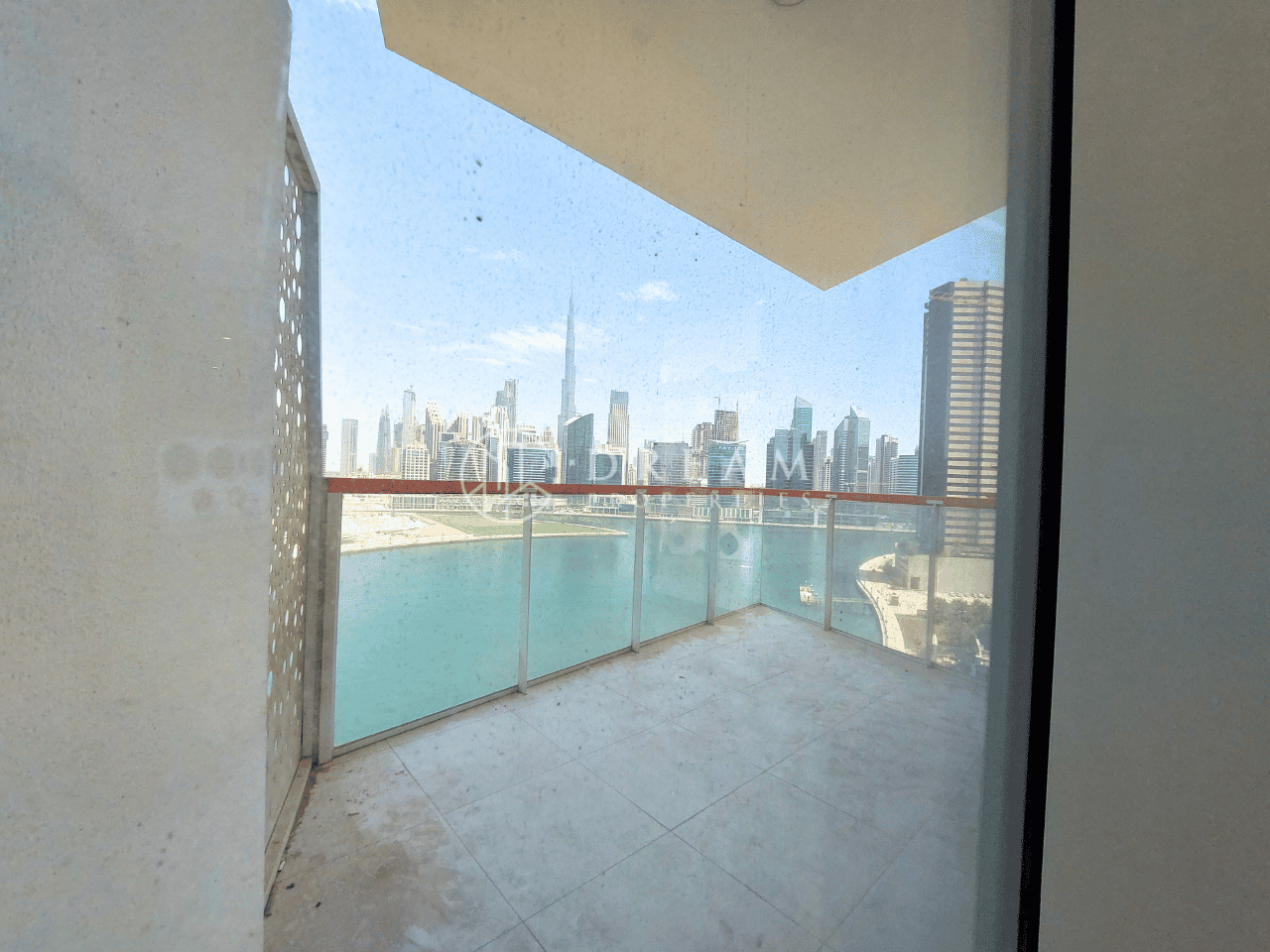 Ejerlejlighed i Dubai, Dubayy 11930118