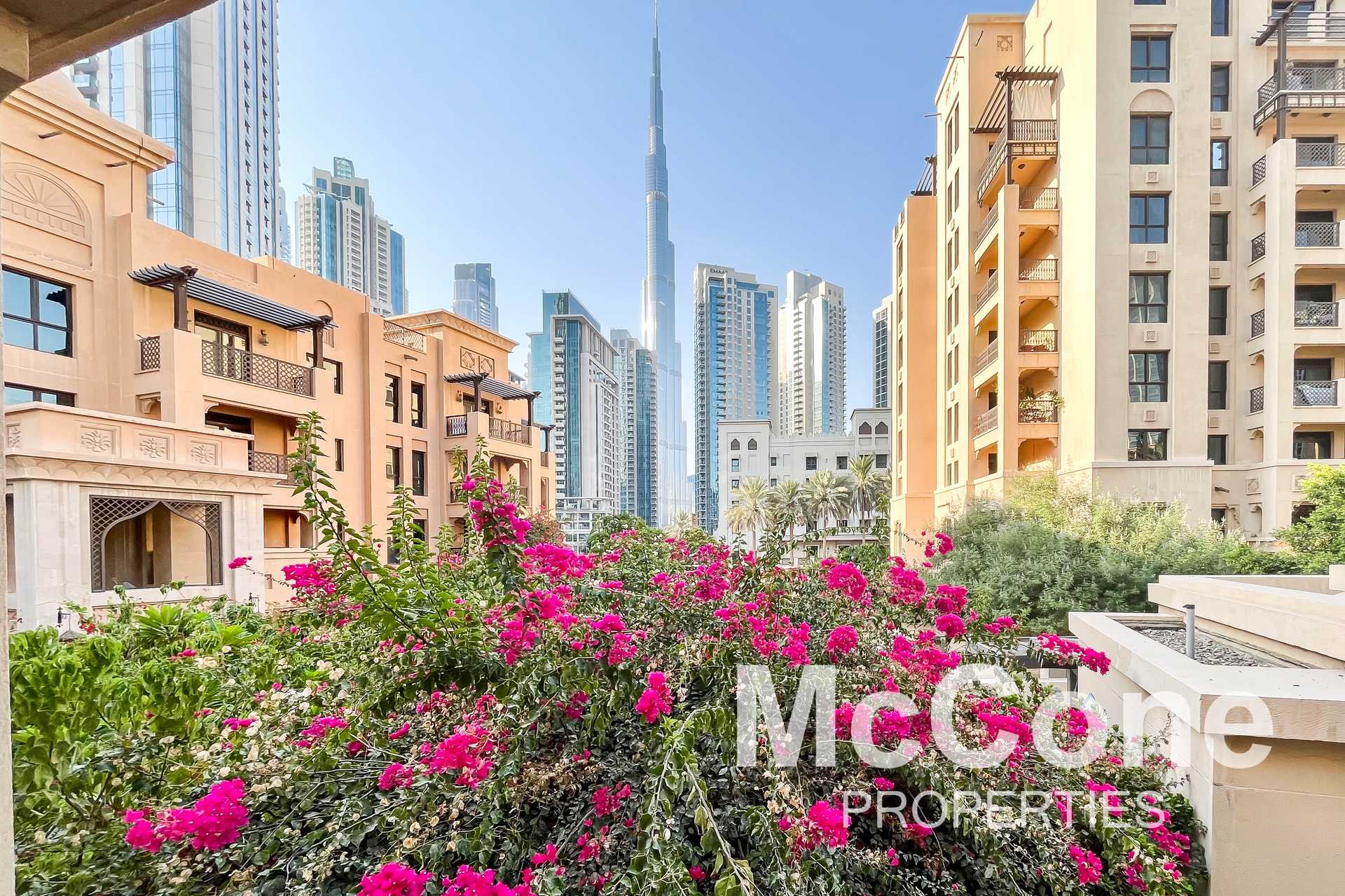 Condomínio no Dubai, Dubai 11930142