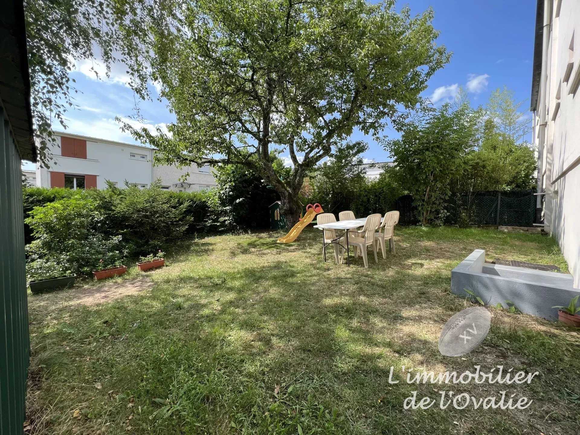 House in Marcoussis, Ile-de-France 11930331