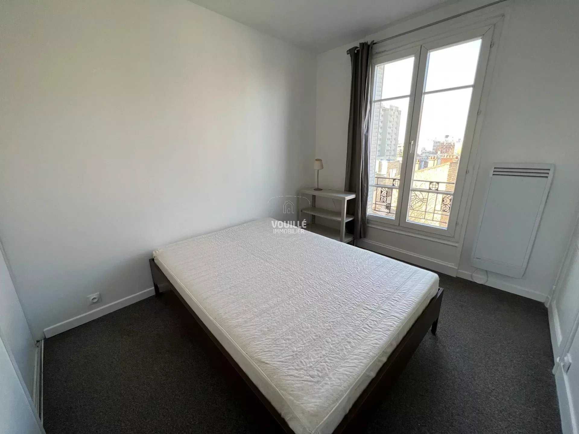 분양 아파트 에 Montrouge, Hauts-de-Seine 11930333