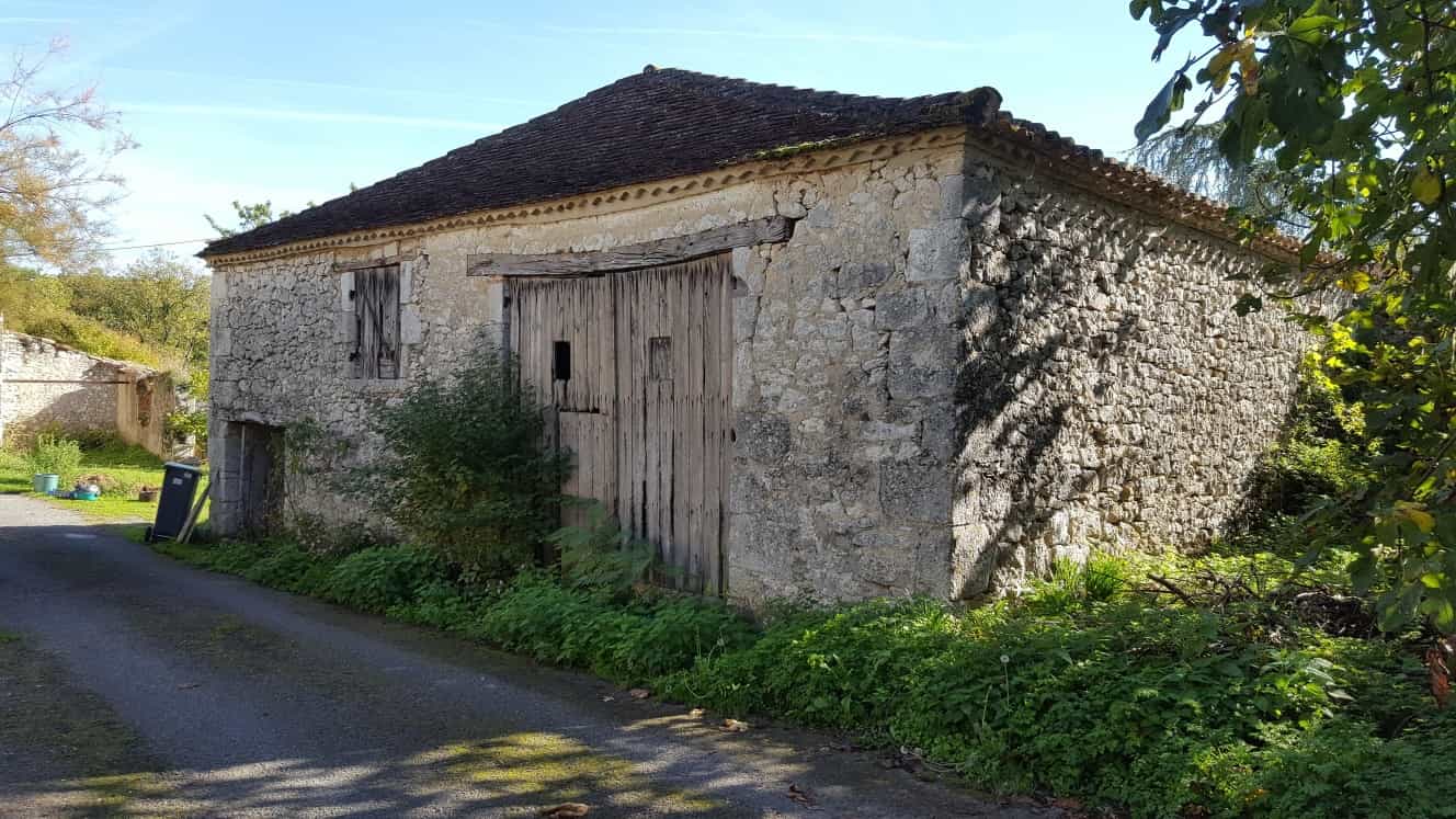 Casa nel Plaisance, Nouvelle-Aquitaine 11930372