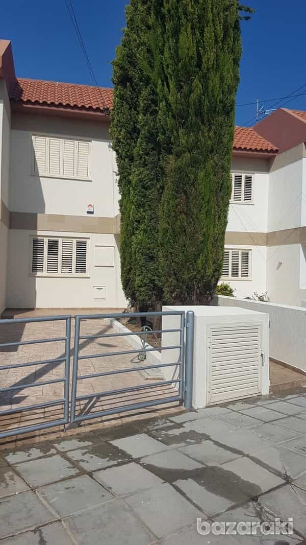 House in Limassol, Lemesos 11930819