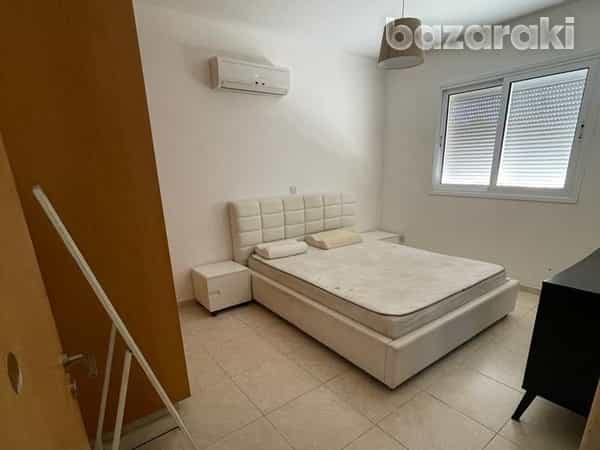Condominium dans Asomatos, Limassol 11930844