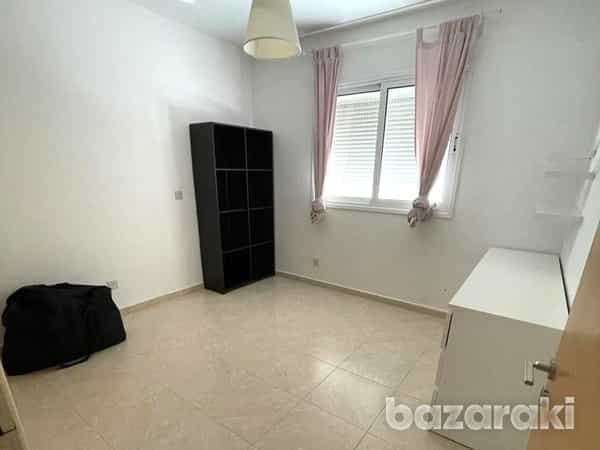 Condominium in Asomatos, Limassol 11930844