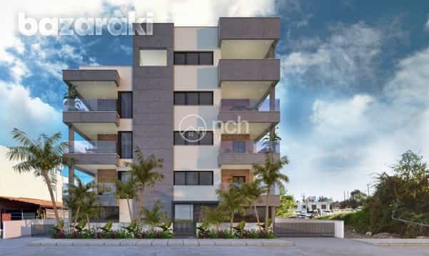 Condominium in Limasol, Limasol 11930852