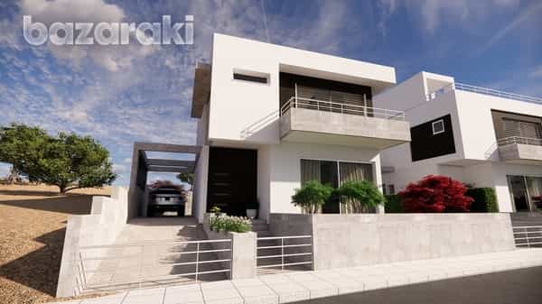 House in Kolossi, Limassol 11931051