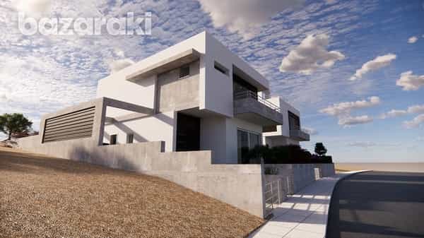 House in Kolossi, Limassol 11931051