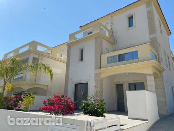 casa no Agios Athanasios, Limassol 11931052