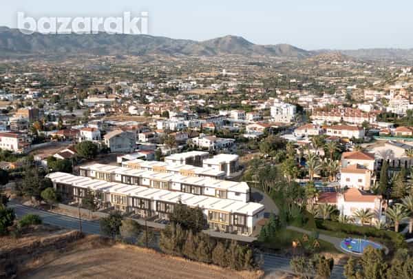 House in Pareklisia, Limassol 11931070