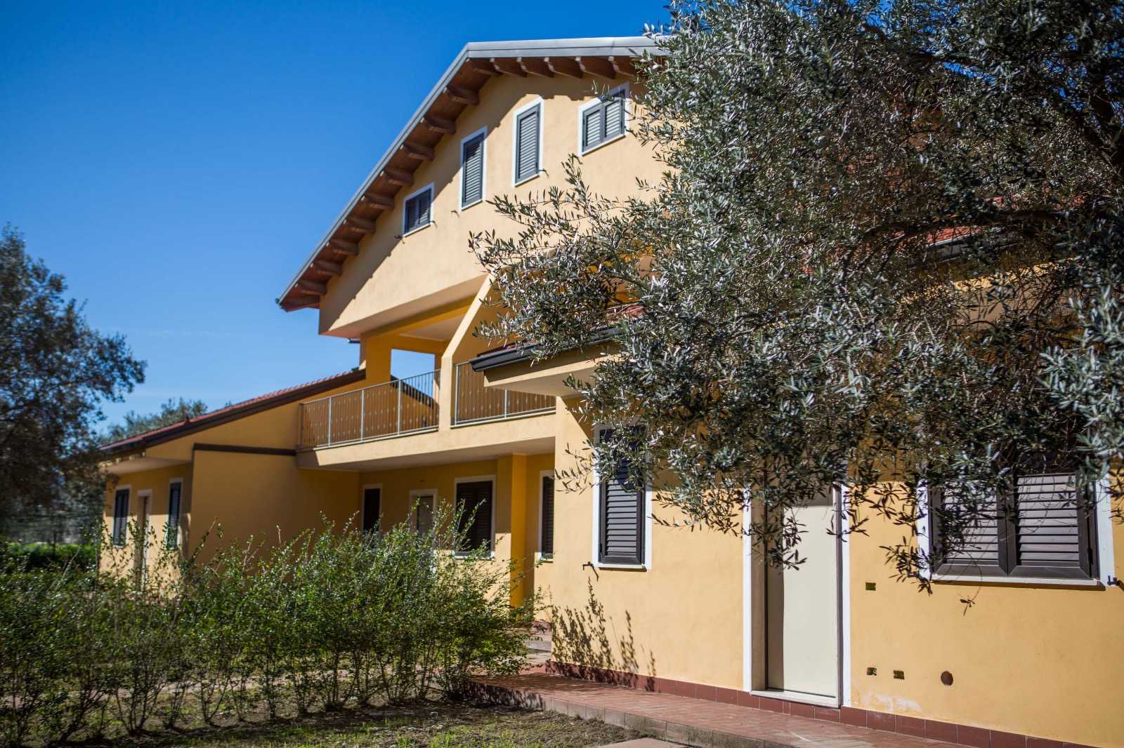 House in Crotone, Calabria 11931492