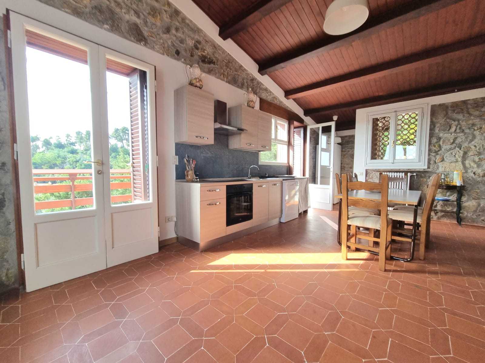 Casa nel Massarosa, Tuscany 11931531