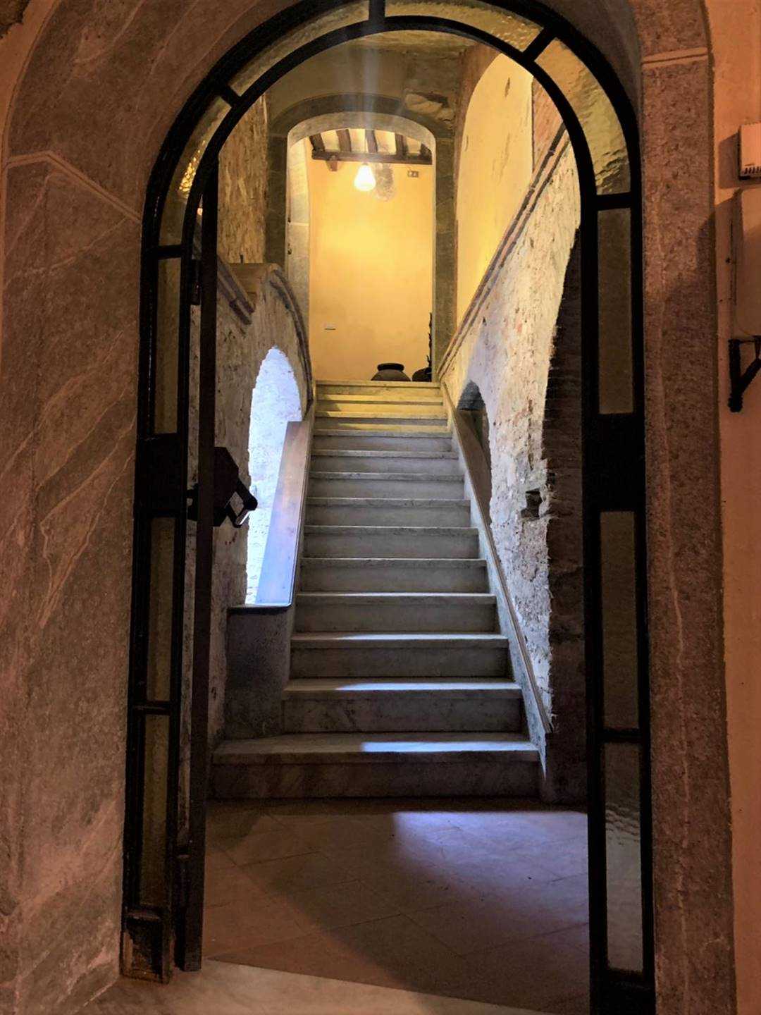 Kondominium di Lucca, Piazza San Pietro Somaldi 11931550