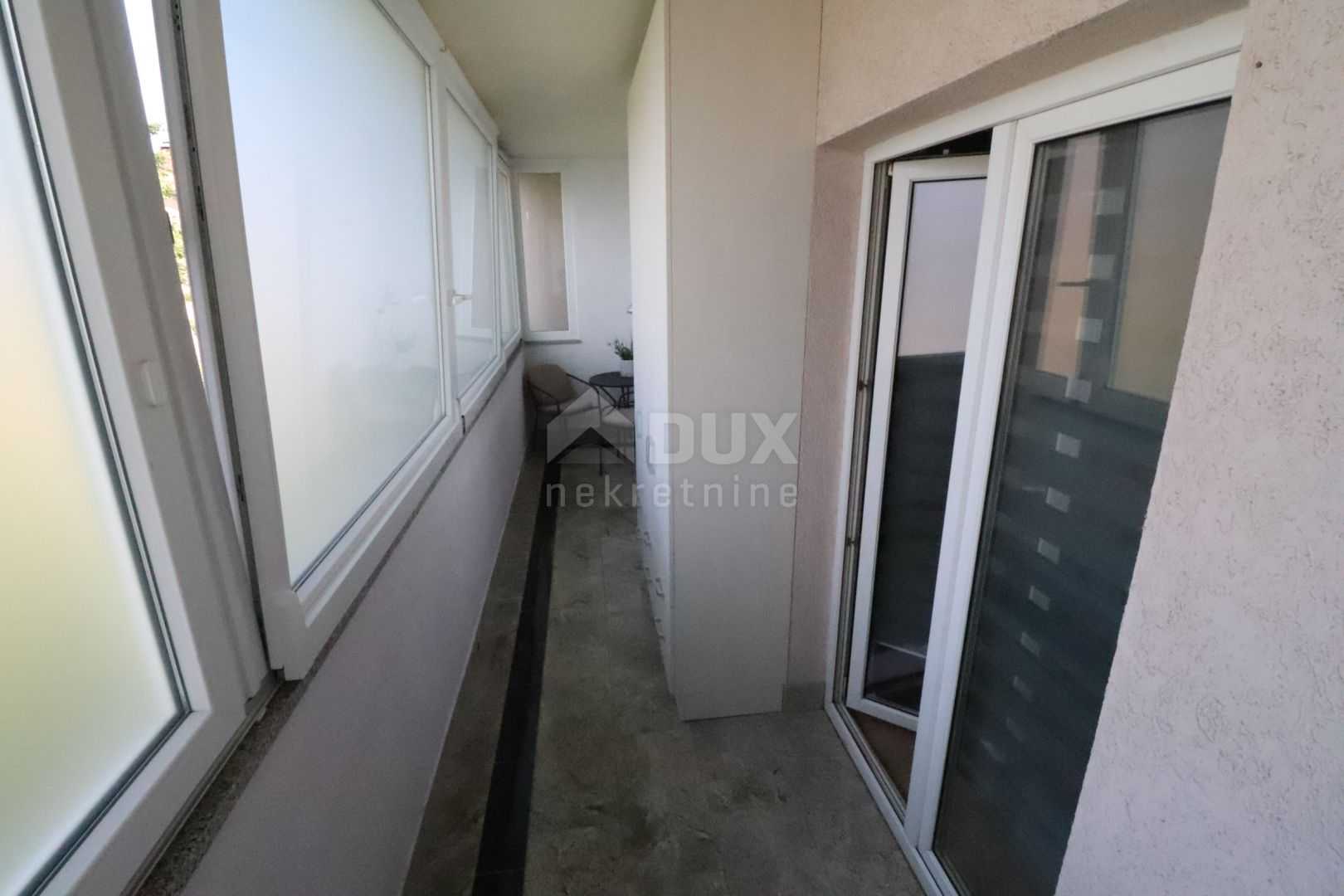 公寓 在 Rijeka, Primorsko-goranska županija 11931646