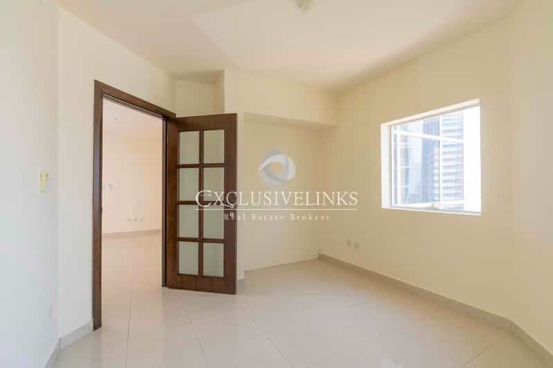 公寓 在 Dubai, Dubai 11931689