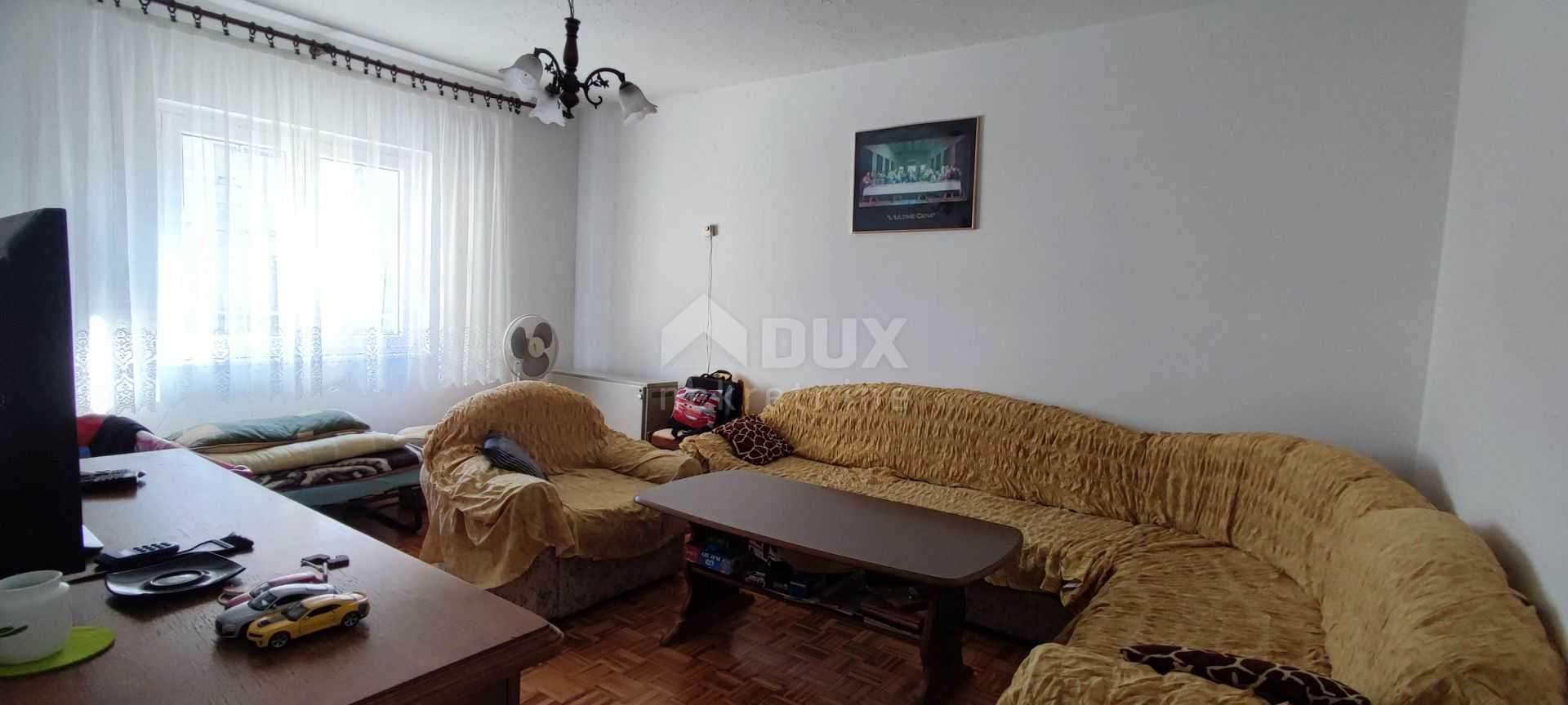 公寓 在 本科瓦茨, 扎达尔斯卡·祖帕尼娅 11931695