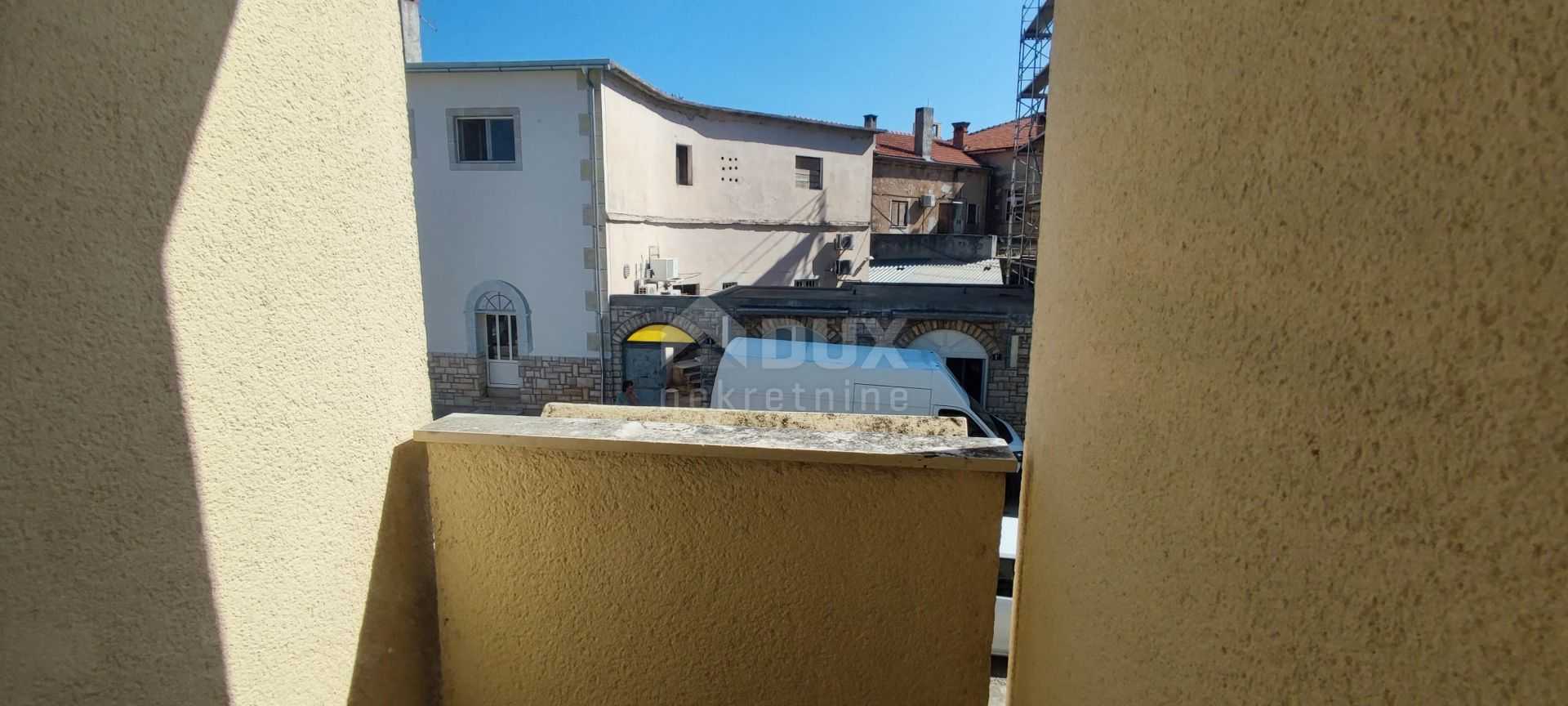 Kondominium w Benkovac, Zadar County 11931695