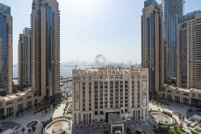 عمارات في دبي, دوباي 11931708