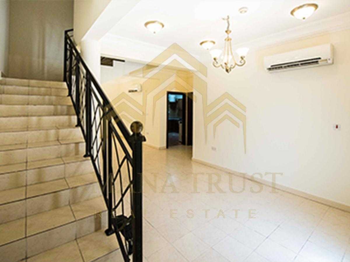 жилой дом в Доха, Ad Dawhah 11931796