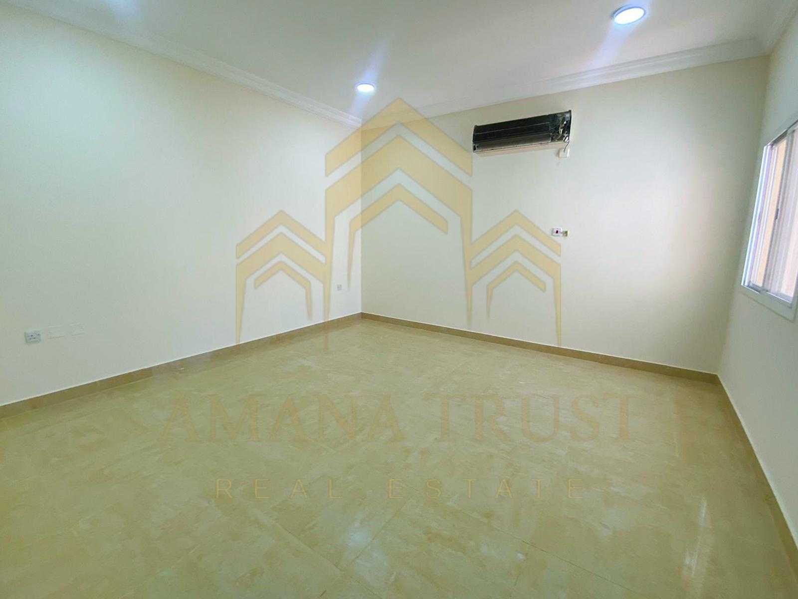 Huis in Doha, Ad Dawhah 11931798