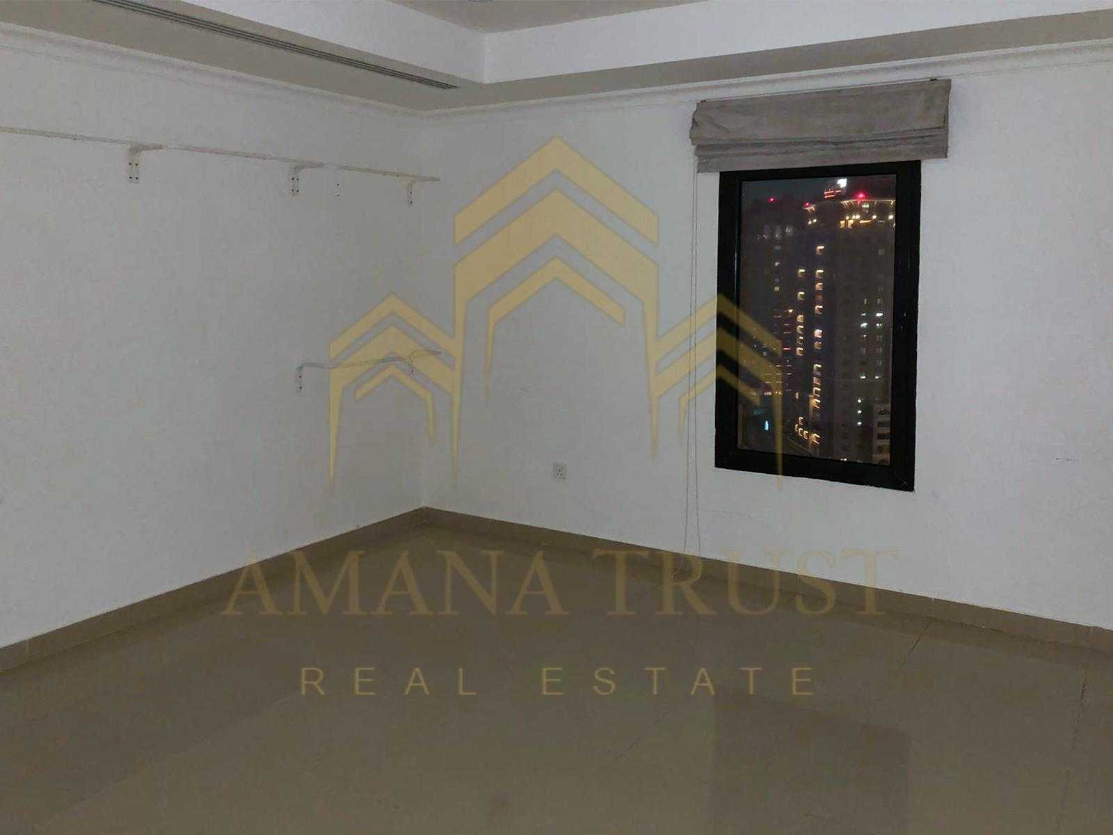 Eigentumswohnung im Doha, Doha 11931800