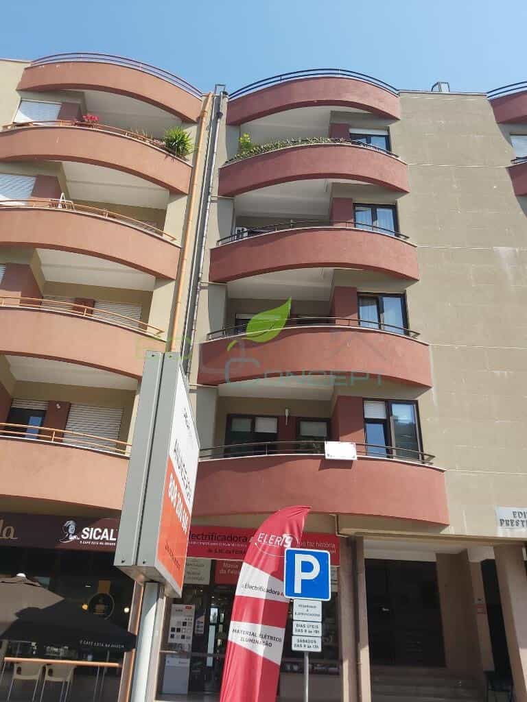Condominium dans Feira, Aveiro 11931813