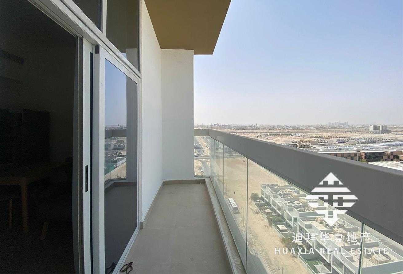 公寓 在 迪拜, 杜拜伊 11931992