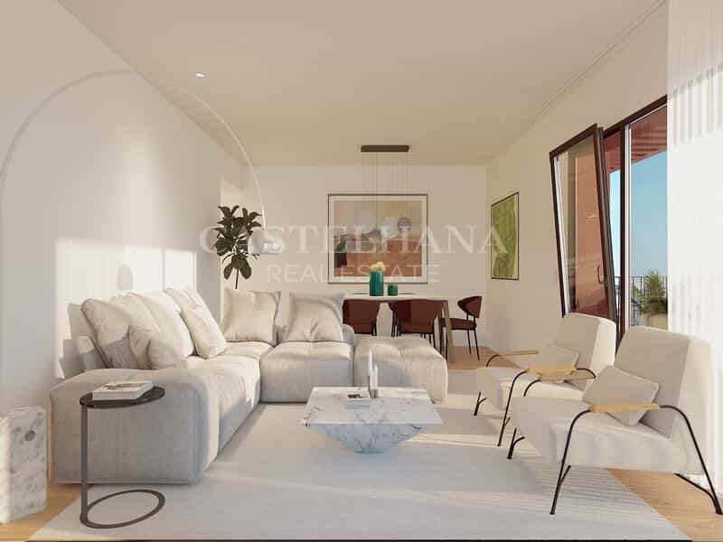 Condominium in Almada, Setubal 11932050