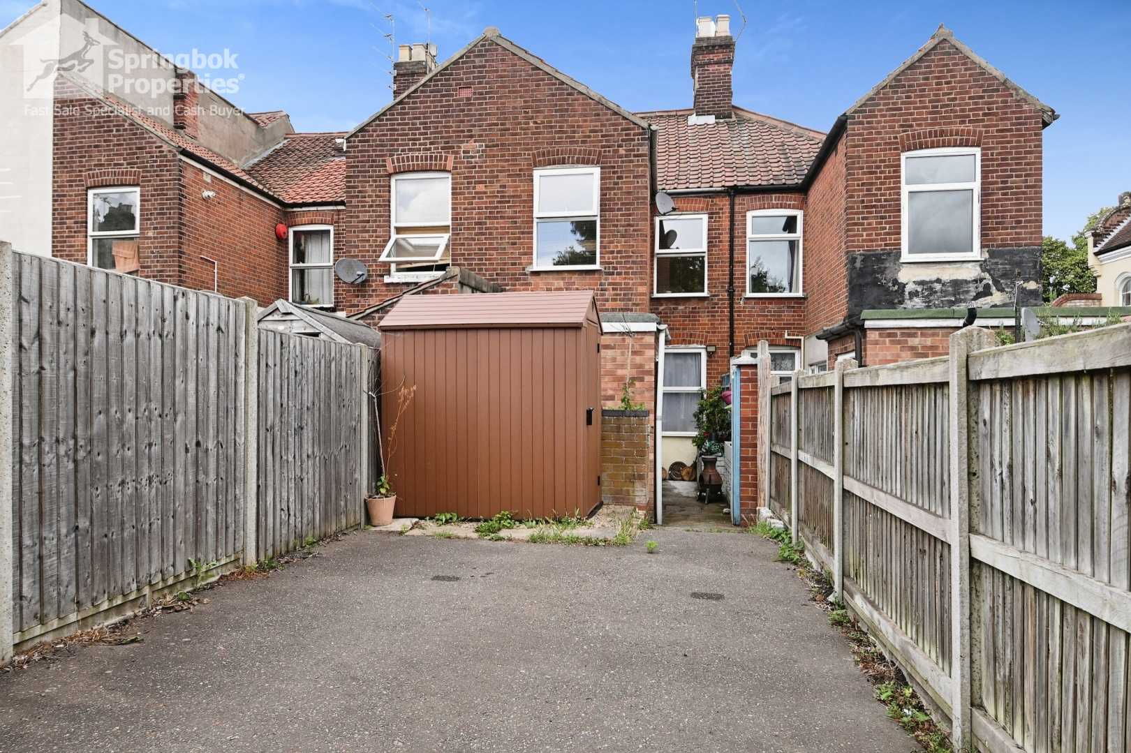 House in , England 11932082