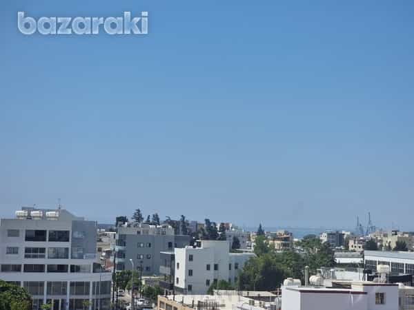 Condominium in Limassol, Limassol 11932096