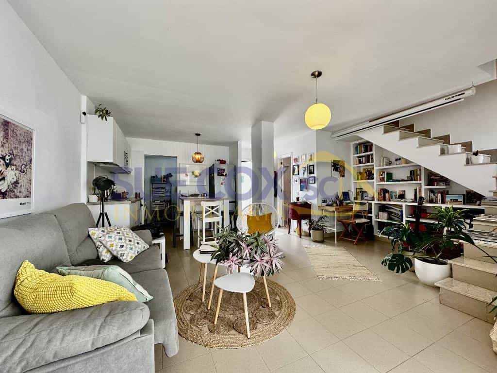 Huis in Costa Teguise, Canarias 11932145