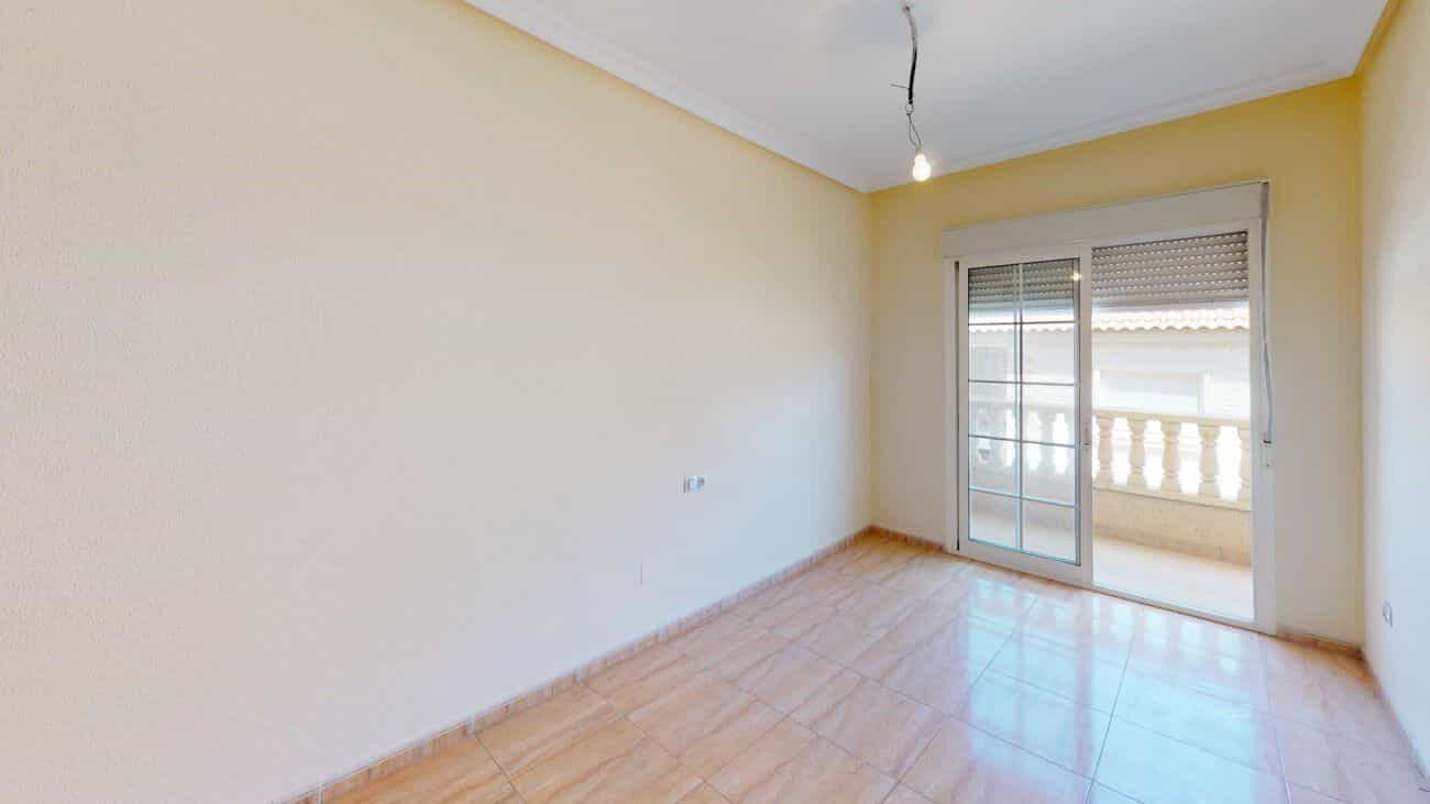 公寓 在 Benejúzar, Comunidad Valenciana 11932146