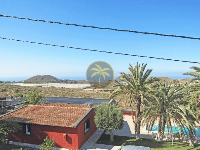 Casa nel Buzanada, isole Canarie 11932275